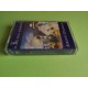 Adriano Celentano - Il Re Degli Ignoranti - Cassette, Album, - MC K7 - Anno 1991