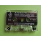 Tic Tic Tac - Compilation - Cassette, Compilation, - MC K7 - Anno 1997