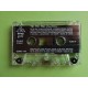 Tic Tic Tac - Compilation - Cassette, Compilation, - MC K7 - Anno 1997