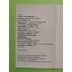 Tic Tic Tac - Compilation - Cassette, Compilation, - MC K7 - Anno 1997
