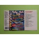 Tic Tic Tac - Compilation - Cassette, Compilation, - MC K7 - Anno 1997