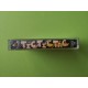 Tic Tic Tac - Compilation - Cassette, Compilation, - MC K7 - Anno 1997