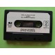 Enrico Ruggeri - Difesa Francese - Cassette, EP, - MC K7 - Anno 1986