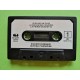 Enrico Ruggeri - Difesa Francese - Cassette, EP, - MC K7 - Anno 1986