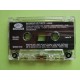 Riccardo Del Turco - Luglio - Cassette, Album, - MC K7 - Anno 1997