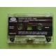 Riccardo Del Turco - Luglio - Cassette, Album, - MC K7 - Anno 1997