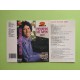 Riccardo Del Turco - Luglio - Cassette, Album, - MC K7 - Anno 1997