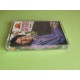 Riccardo Del Turco - Luglio - Cassette, Album, - MC K7 - Anno 1997
