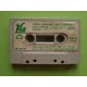 Nino D'Angelo - Forza Campione - Cassette, Album, - MC K7 - Vis Radio - Anno 1983