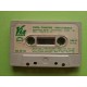 Nino D'Angelo - Forza Campione - Cassette, Album, - MC K7 - Vis Radio - Anno 1983