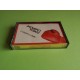 Nino D'Angelo - Forza Campione - Cassette, Album, - MC K7 - Vis Radio - Anno 1983