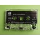 The Police - Zenyatta Mondatta - Cassette, Album, - MC K7 - Anno 1980
