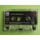 The Police - Zenyatta Mondatta - Cassette, Album, - MC K7 - Anno 1980