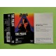 The Police - Zenyatta Mondatta - Cassette, Album, - MC K7 - Anno 1980
