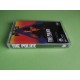 The Police - Zenyatta Mondatta - Cassette, Album, - MC K7 - Anno 1980