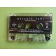 Niccolò Fabi - Album Omonimo - Cassette, Album, - MC K7 - Anno 1998