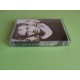 Niccolò Fabi - Album Omonimo - Cassette, Album, - MC K7 - Anno 1998