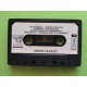 Mario Lavezzi - Album Omonimo - Cassette, Album, - MC K7 - Anno 1985