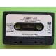 Mario Lavezzi - Album Omonimo - Cassette, Album, - MC K7 - Anno 1985