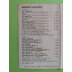 Mario Lavezzi - Album Omonimo - Cassette, Album, - MC K7 - Anno 1985