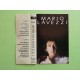 Mario Lavezzi - Album Omonimo - Cassette, Album, - MC K7 - Anno 1985