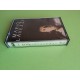 Mario Lavezzi - Album Omonimo - Cassette, Album, - MC K7 - Anno 1985