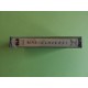 Mario Lavezzi - Album Omonimo - Cassette, Album, - MC K7 - Anno 1985