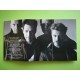 Tin Machine - Tin Machine II  - Cassette, Album, - MC K7 - Anno 1991