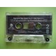 Pantera - The Great Southern Trendkill - Cassette, Album, - MC K7 - Anno 1996