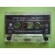 Pantera - The Great Southern Trendkill - Cassette, Album, - MC K7 - Anno 1996