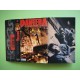 Pantera - The Great Southern Trendkill - Cassette, Album, - MC K7 - Anno 1996
