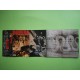 Pantera - The Great Southern Trendkill - Cassette, Album, - MC K7 - Anno 1996
