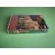 Pantera - The Great Southern Trendkill - Cassette, Album, - MC K7 - Anno 1996