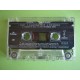 Queen - The Miracle - Cassette, Album, - MC K7 - Anno 1989