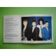 Queen - The Miracle - Cassette, Album, - MC K7 - Anno 1989