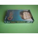 Queen - The Miracle - Cassette, Album, - MC K7 - Anno 1989