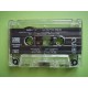Skid Row - Slave To The Grind - Cassette, Album, - MC K7 - Anno 1991