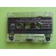 Skid Row - Slave To The Grind - Cassette, Album, - MC K7 - Anno 1991