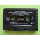 The Silencers - Dance To The Holy Man - Cassette, Album, - MC K7 - Anno 1991