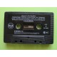 The Silencers - Dance To The Holy Man - Cassette, Album, - MC K7 - Anno 1991