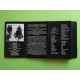 The Silencers - Dance To The Holy Man - Cassette, Album, - MC K7 - Anno 1991