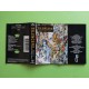 The Silencers - Dance To The Holy Man - Cassette, Album, - MC K7 - Anno 1991