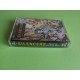 The Silencers - Dance To The Holy Man - Cassette, Album, - MC K7 - Anno 1991