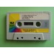 Enrico Ruggeri - Enrico VIII - Cassette, Album, - MC K7 - Anno 1986
