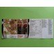 Enrico Ruggeri - Enrico VIII - Cassette, Album, - MC K7 - Anno 1986