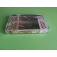 Enrico Ruggeri - Enrico VIII - Cassette, Album, - MC K7 - Anno 1986