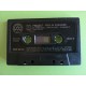 FPI Project - Rich In Paradise - Cassette, Album, - MC K7 - Anno 1991