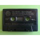 FPI Project - Rich In Paradise - Cassette, Album, - MC K7 - Anno 1991
