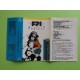 FPI Project - Rich In Paradise - Cassette, Album, - MC K7 - Anno 1991