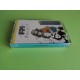 FPI Project - Rich In Paradise - Cassette, Album, - MC K7 - Anno 1991